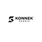 konneksports