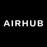 airhubappjp