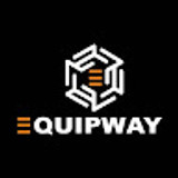 equipwayengineer