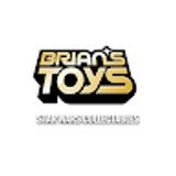 brianstoys