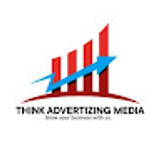 advertizingmedia