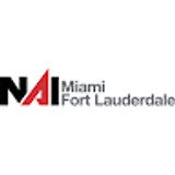 naimiamifortlaud