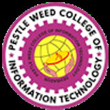 pestleweed