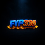 fyp338
