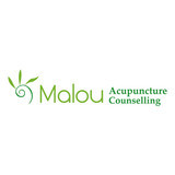 malouacupuncture