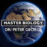 masterbiology