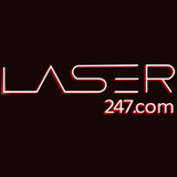 laser247ids