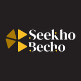 seekhobecho