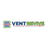 ventrevive