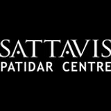 sattavis