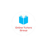 onlinetutorsgrou