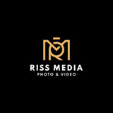 rissmedia