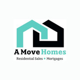 amovehomes