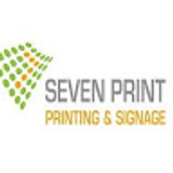 sevenprinting