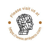 amiya