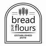 breadandflours