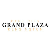parkcitygrandpla