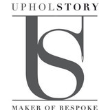 upholstory