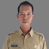 muhamadhusnitamr