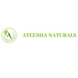 ateeshanaturals