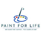 paint_for_life