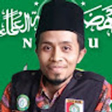 djoe78