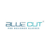 bluecutglasses