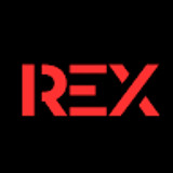 rexgrowth