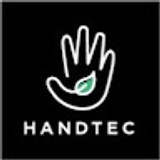 handtec