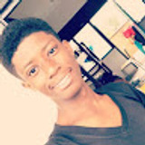 francismensah