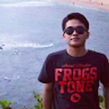 arieflaksono