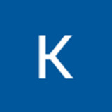 keremkuzeyustaos