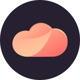 devlabsglobal