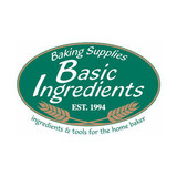 basicingredients