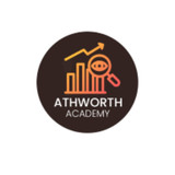 athworthacademy