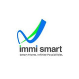 immismartau