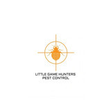 littlegameh