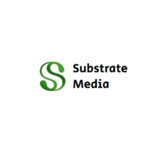 substratemedia