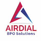 airdialbposoluti