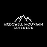 mcdowellmountain