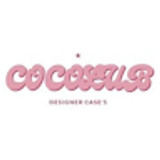 cocolucase