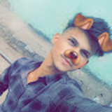 princexgaming