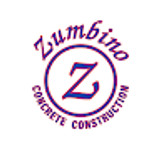 zumbinoconcrete