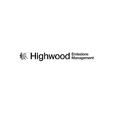 highwoodemission