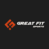 greatfitsports