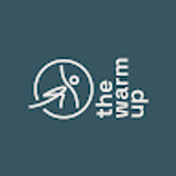 thewarmupstudio
