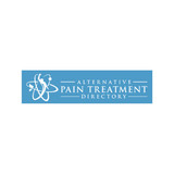 paintreatment24