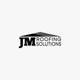 jmroofing