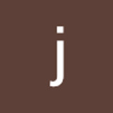 jack222