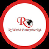 rworld